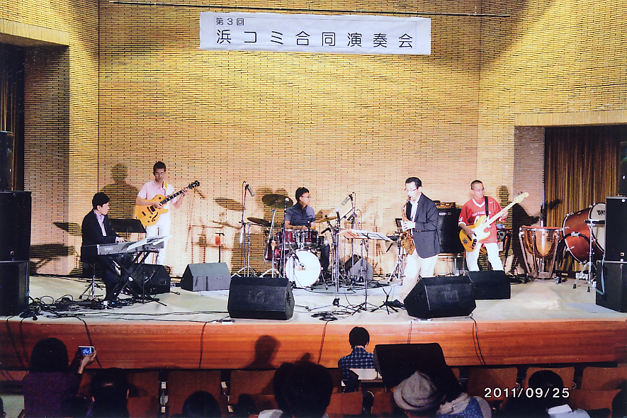 http://www.ngt.ndu.ac.jp/area/pic_hamacom01.jpg