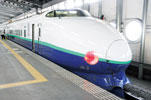 img_niigata_shinkansen_s.jpg