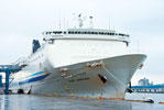 img_niigata_ship_s.jpg