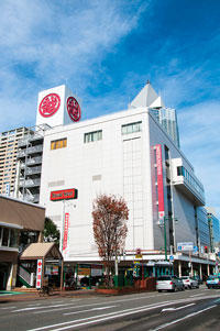 img_niigata_spot_mitsukoshi_s.jpg