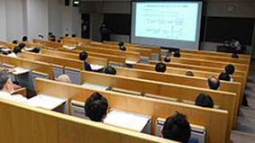 DSCN0004.jpg
