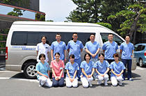 pic_clinic07-2.jpg