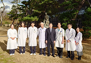 病理学講座_HP用.JPG