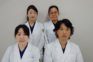 pic_clinic04_2025.jpg