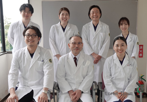 pic_clinic05_2025.jpg