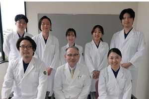 pic_clinic05_2026.jpg