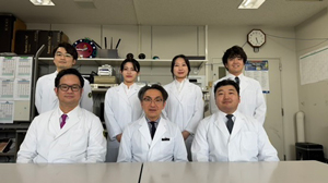pic_dental05_2025.jpg