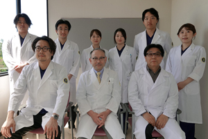pic_dental08_2026.jpg