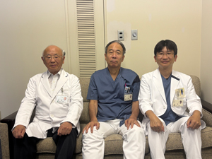 pic_medical01_2025.jpg