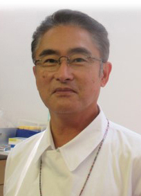 生物学イメージ