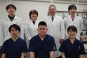 pic_dental01_2026.jpg
