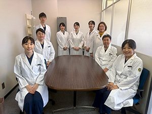 pic_dental04_2026.jpg