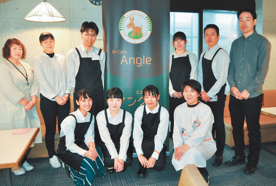 スクリーンショット 2026-02-14 222025.png