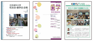 スクリーンショット 2026-02-15 222245.png