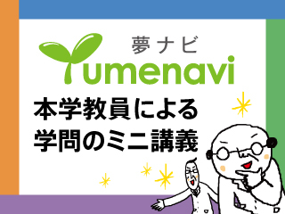 ynmix_320_240_A.jpg