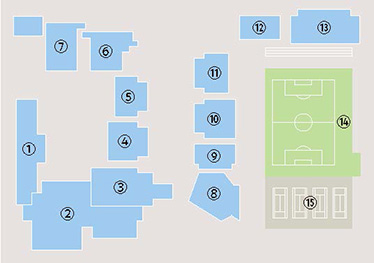 campus map.jpg