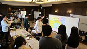 IMG_4961iu.jpg