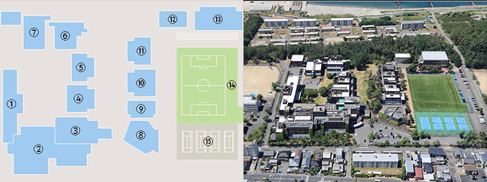 campusmap2.jpg