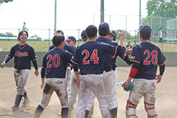 野球部1.jpg
