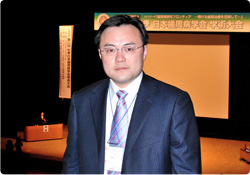 Jie-Fei Shen