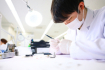 photo-188.jpgのサムネイル画像のサムネイル画像のサムネイル画像のサムネイル画像のサムネイル画像