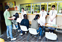 pic_opencampus01.jpg