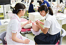 pic_opencampus02.jpg