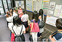 pic_opencampus03.jpg