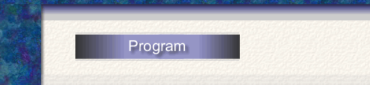 Program