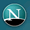 Link to Netscape.com