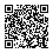 qr20220623.png