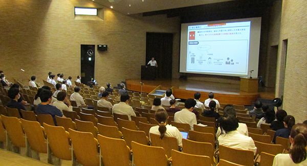 seminar20260715.jpg